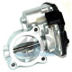 PIECES POUR SYSTEMES DE GESTION MOTEUR